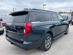 2025 Expedition MAX Thumbnail 5