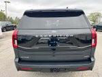 2025 Expedition MAX Thumbnail 6