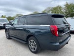 2025 Expedition MAX Thumbnail 7
