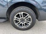 2025 Expedition MAX Thumbnail 8