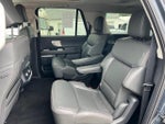 2025 Expedition MAX Thumbnail 10