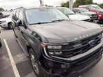 2025 Expedition MAX Thumbnail 2