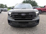 2025 Expedition MAX Thumbnail 2