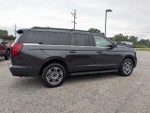 2025 Expedition MAX Thumbnail 4