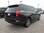 2025 Expedition MAX Thumbnail 5
