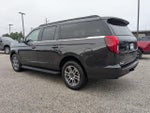 2025 Expedition MAX Thumbnail 7