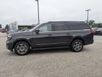 2025 Expedition MAX Thumbnail 8