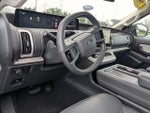 2025 Expedition MAX Thumbnail 10