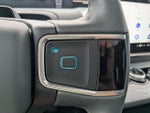 2025 Expedition MAX Thumbnail 36