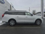 2025 Expedition MAX Thumbnail 2
