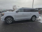 2025 Expedition MAX Thumbnail 9