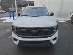 2025 Expedition MAX Thumbnail 11