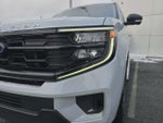 2025 Expedition MAX Thumbnail 12