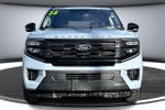 2025 Expedition MAX Thumbnail 2