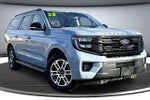 2025 Expedition MAX Thumbnail 3