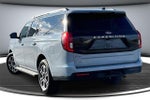 2025 Expedition MAX Thumbnail 4
