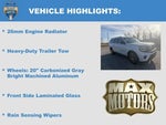 2025 Expedition MAX Thumbnail 20