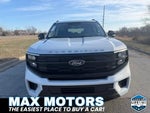 2025 Expedition MAX Thumbnail 21