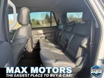 2025 Expedition MAX Thumbnail 23