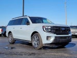 2025 Expedition MAX Thumbnail 1