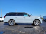 2025 Expedition MAX Thumbnail 2