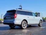 2025 Expedition MAX Thumbnail 3