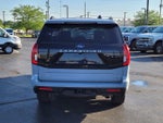 2025 Expedition MAX Thumbnail 4