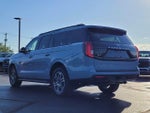 2025 Expedition MAX Thumbnail 5