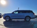 2025 Expedition MAX Thumbnail 6