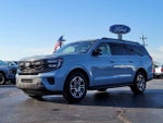 2025 Expedition MAX Thumbnail 7
