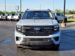 2025 Expedition MAX Thumbnail 8