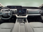 2025 Expedition MAX Thumbnail 12