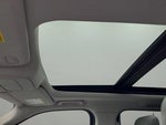 2025 Expedition MAX Thumbnail 24