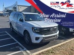 2025 Expedition MAX Thumbnail 1