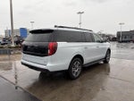 2025 Expedition MAX Thumbnail 3