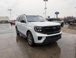 2025 Expedition MAX Thumbnail 4