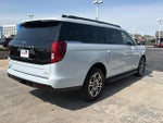 2025 Expedition MAX Thumbnail 35