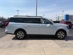 2025 Expedition MAX Thumbnail 37