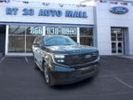 2025 Expedition MAX Thumbnail 1