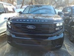 2025 Expedition MAX Thumbnail 2