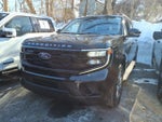2025 Expedition MAX Thumbnail 3