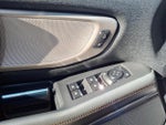2025 Expedition MAX Thumbnail 8