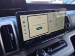 2025 Expedition MAX Thumbnail 12