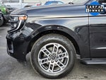 2025 Expedition MAX Thumbnail 9