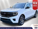 2025 Expedition MAX Thumbnail 1