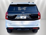 2025 Expedition MAX Thumbnail 4