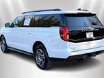 2025 Expedition MAX Thumbnail 10