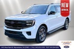 2025 Expedition MAX Thumbnail 1