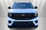 2025 Expedition MAX Thumbnail 3