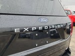 2025 Expedition MAX Thumbnail 18